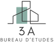 BE3A