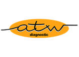 ATW Diagnostic