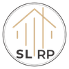 SLRP