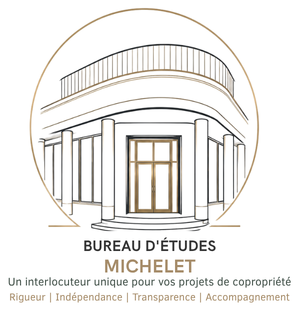Bureau d'etudes Michelet
